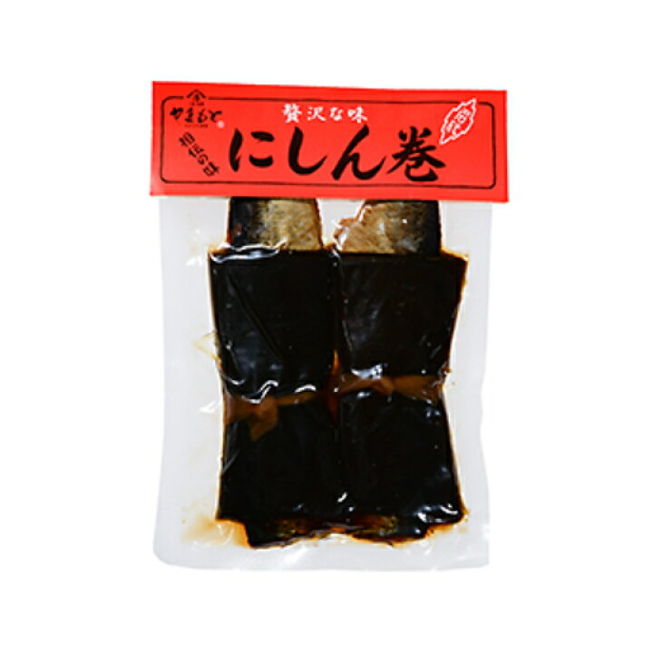 楽天市場】山本のにしん巻 / 2本入 和食材 加工食品 調味料 調味加工品(TOMIZ cuoca 富澤商店 クオカ) : 富澤商店 楽天市場店 楽天市場】山本のにしん巻 / 2本入 和食材 加工食品 調味料 調味加工品(TOMIZ cuoca 富澤商店 クオカ) : 富澤商店 楽天市場店