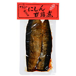 R{ ɂØI / 2{y xVX  z