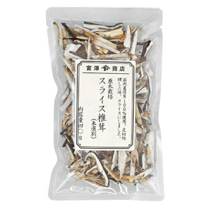 YXCXőiIʁj / 40gy xVX  z