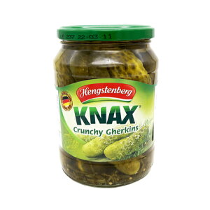 �y107�~�N�[�|������z�w���O�X�e���x���O �K�[�L���X / 720ml�i360g�j�y �x�V���X ���� �z