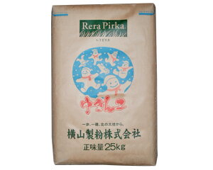 ���͕� �䂫�񂱁i���R�����j / 25kg�y �x�V���X ���� �z