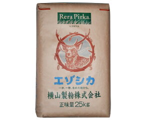 ͕ G]VJiRj / 25kgy xVX  z