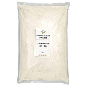 Ηp kCYΕiΉP{ҁj / 1kgy xVX  z