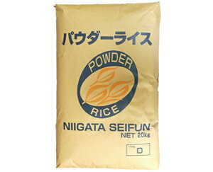 �y107�~�N�[�|������z�p�E�_�[���C�XD�i���ٗp�ĕ��j / 20kg�y �x�V���X ���� �z