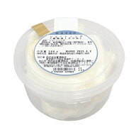 ショートニング（植物油100％） / 300g【冷蔵便】【 富澤商店 公式 】
