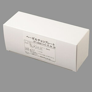 w[[`Rv[g / 1.25kgi100{jy xVX  z