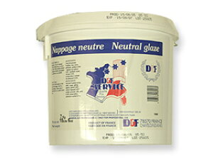 DGF �i�p�[�W���k�[�g�� / 7kg�y �x�V���X ���� �z