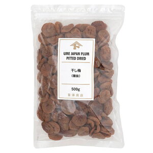 ~i픲j / 500gy xVX  z