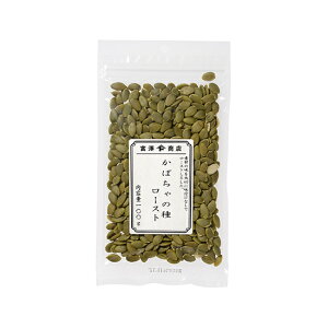 ڂ̎탍[Xg / 100gy xVX  z