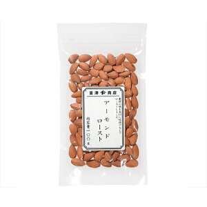 A[h[Xg / 100gy xVX  z