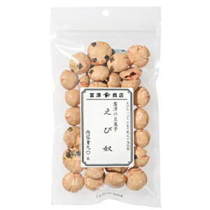 �y107�~�N�[�|������z�x�V�̓��َq ���ѓz / 90g�y �x�V���X ���� �z