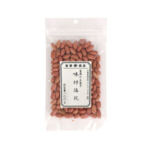 �y107�~�N�[�|������z�x�V�̓��َq ���t���� / 100g�y �x�V���X ���� �z