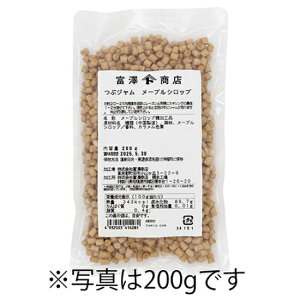 �y107�~�N�[�|������z�ԃW���� ���[�v���V���b�v / 2kg�y �x�V���X ���� �z