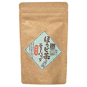 쉀 ꕟƂ iقTBj / 2.5g×20y xVX  z