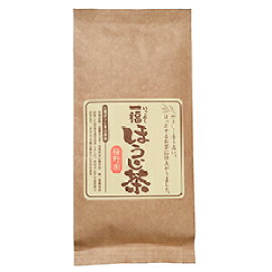 쉀 ꕟق / 80gy xVX  z