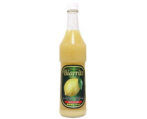 �y�n��107���N�܂Ƃߔ����N�[�|������z�r�A���b�c �������v���t�F�b�V���i�� / 700ml�y �x�V���X ���� �z