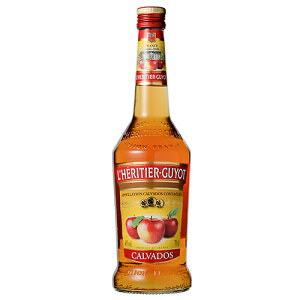 �y107�~�N�[�|������z�h�[�o�[ �O�� �J���o�h�X / 700ml�y �x�V���X ���� �z