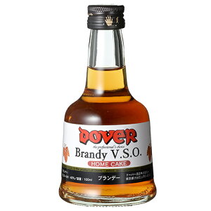 �y107�~�N�[�|������z�h�[�o�[ �u�����f�[V.S.O. / 100ml�y �x�V���X ���� �z