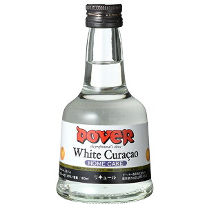 �y107�~�N�[�|������z�h�[�o�[ �z���C�g�L�����\�[ / 100ml�y �x�V���X ���� �z