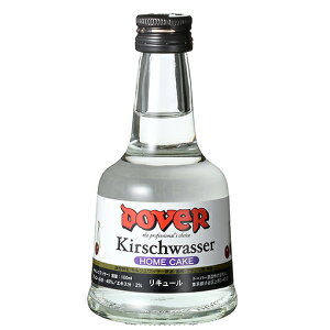 �y107�~�N�[�|������z�h�[�o�[ �L���V�����b�T�[ / 100ml�y �x�V���X ���� �z