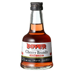 �y107�~�N�[�|������z�h�[�o�[ �`�F���[�u�����f�[ / 100ml�y �x�V���X ���� �z