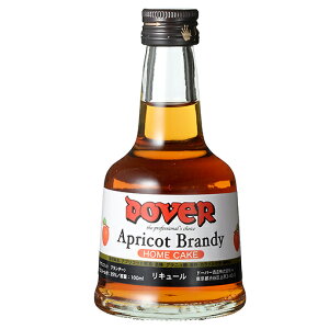 �y107�~�N�[�|������z�h�[�o�[ �A�v���R�b�g�u�����f�[ / 100ml�y �x�V���X ���� �z