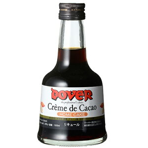 �y107�~�N�[�|������z�h�[�o�[ �N���[�� �h �J�J�I�i�u���E���j / 100ml�y �x�V���X ���� �z