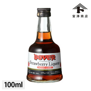 �y107�~�N�[�|������z�h�[�o�[ �X�g���x���[���L���[�� / 100ml�y �x�V���X ���� �z