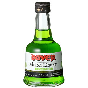 �y107�~�N�[�|������z�h�[�o�[ ���������L���[���i�O���[���j / 100ml�y �x�V���X ���� �z