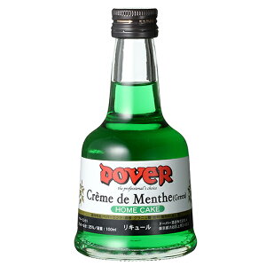 �y107�~�N�[�|������z�h�[�o�[ �N���[�� �h �~���g�i�O���[���j / 100ml�y �x�V���X ���� �z