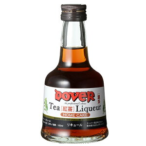 �y107�~�N�[�|������z�h�[�o�[ �e�B�[�g�����L���[���i�Z���j / 100ml�y �x�V���X ���� �z