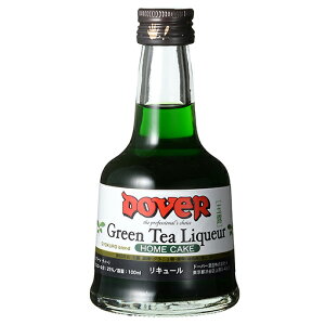 �y107�~�N�[�|������z�h�[�o�[ �O���[���e�B�[�i�ʘI�j / 100ml�y �x�V���X ���� �z