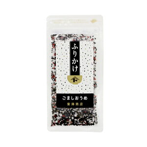 吷Hi ܂  / 40gy xVX  z