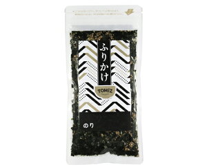 レトルト お菓子 お茶漬け ふりかけの人気商品 通販 価格比較 価格 Com レトルト お菓子 お茶漬け ふりかけの人気商品 通販 価格比較 価格 Com