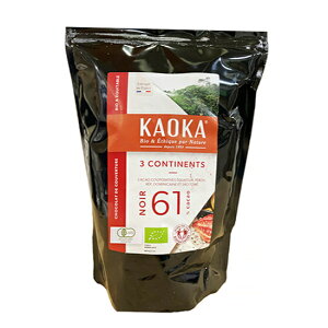 KAOKA gAR`lc61 / 1kgy ① zy xVX  z