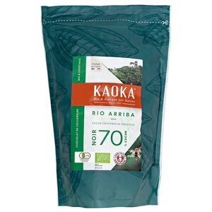�y107�~�N�[�|������zKAOKA ���I�A���o 70�� / 1kg�y �x�V���X ���� �z