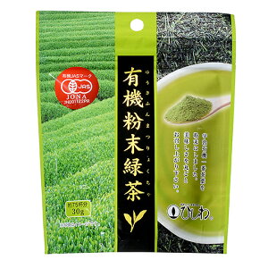 �y107�~�N�[�|������z�Ђ��� �L�@�����Β� / 30g�y �x�V���X ���� �z