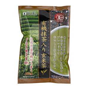 �y107�~�N�[�|������z�Ђ��� �L�@�������茺�Ē� / 150g�y �x�V���X ���� �z
