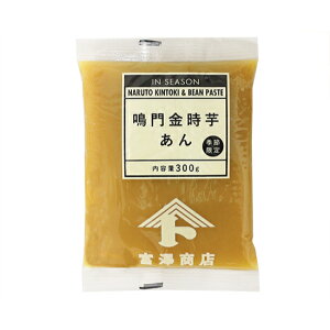  / 300gy ① zy xVX  z