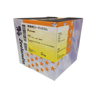 V[h~bNX / 5kgy xVX  z