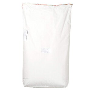 ͕ VFW[EgfBVT65 / 25kgy xVX  z