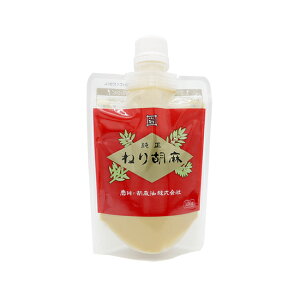 �������˂�Ӗ��i���j / 100g�y �x�V���X ���� �z