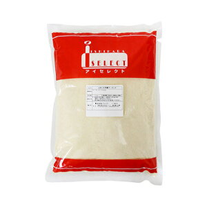 FA[hv[h / 1kgy xVX  z