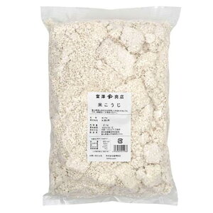 ĂixRYj / 2kgy Ⓚ zy xVX  z