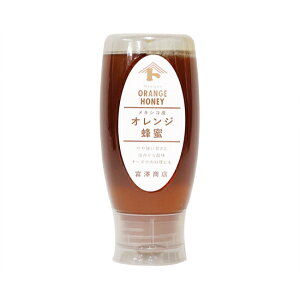 xVX LVRYIWI / 480gy xVX  z