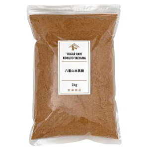�y107�~�N�[�|������z���d�R�{���� / 1kg�y �x�V���X ���� �z