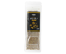 オーガニック オレガノ / 5g【 富澤商店 公式 】