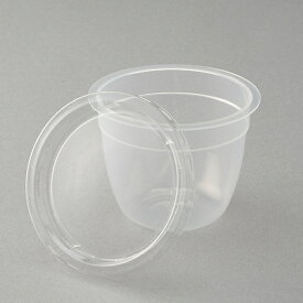 楽天市場 耐熱 プリン カップ 蓋 付の通販