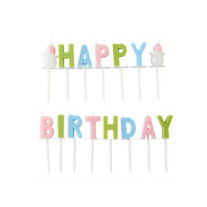 nbs[o[Xf[LhMtg / 1Zbgy xVX  z