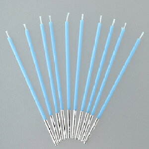 12cm~jXiXJCj / 10{y xVX  z